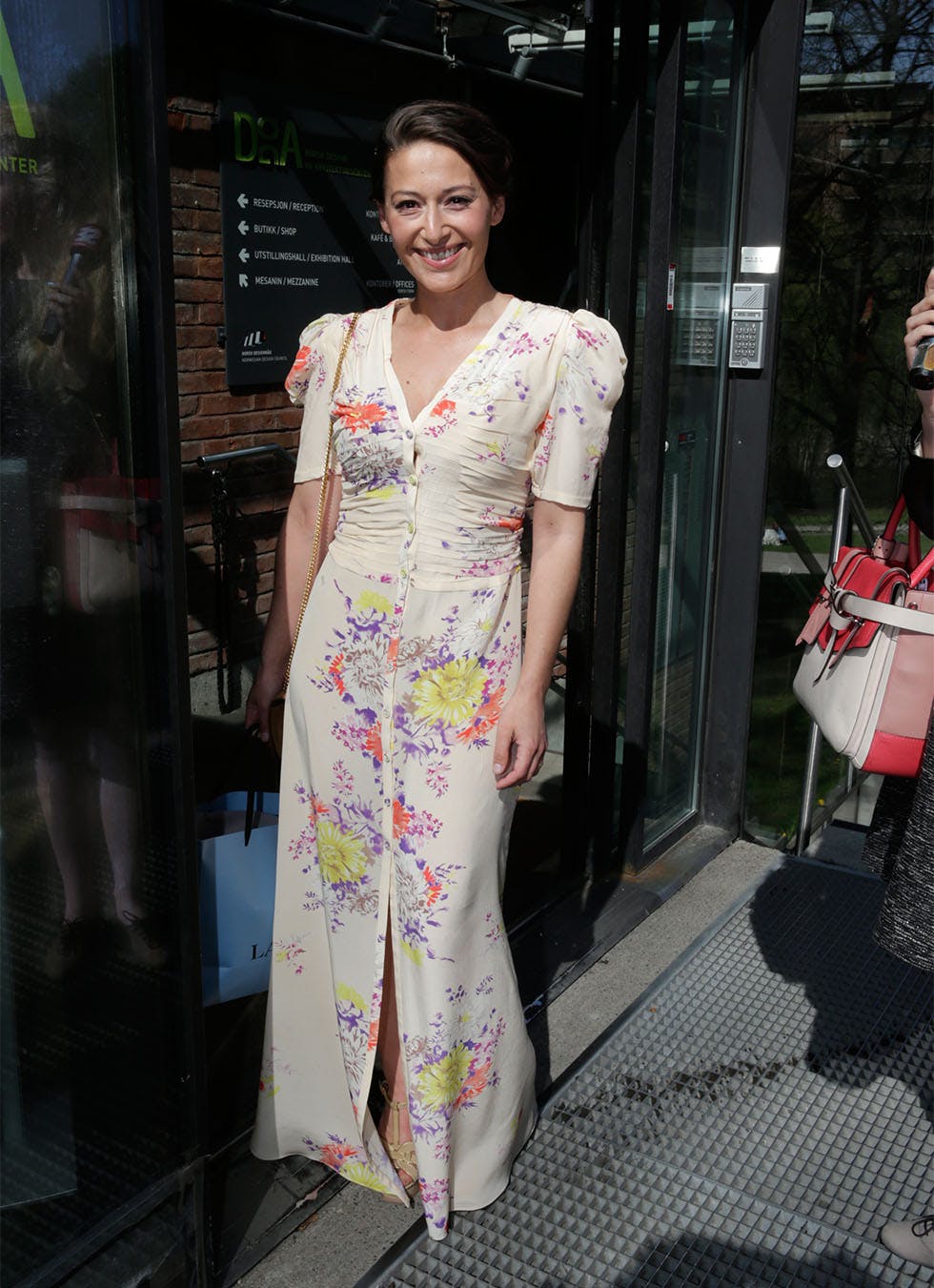 Pia Tjelta (38)